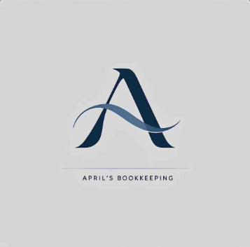 April's Bookkeeping